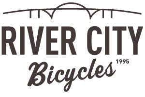 Jackets - Portland Bike Shop | River City Bicycles