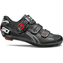 where can i buy cycling shoes near me