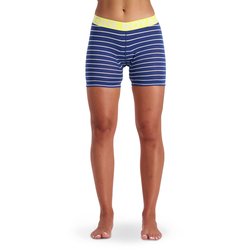 dakine comp liner short