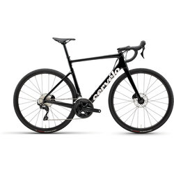 Cervelo dealers near me sale