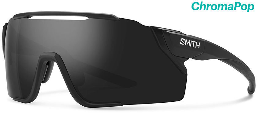 smith mtn bike glasses