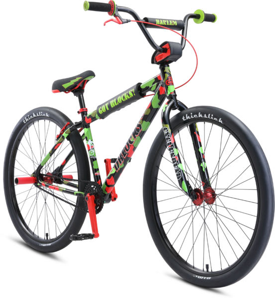 Se bikes ripper discount bmx bike 2019