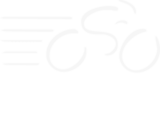 hazard's cyclesport