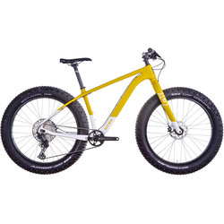 specialized fatboy se 2019