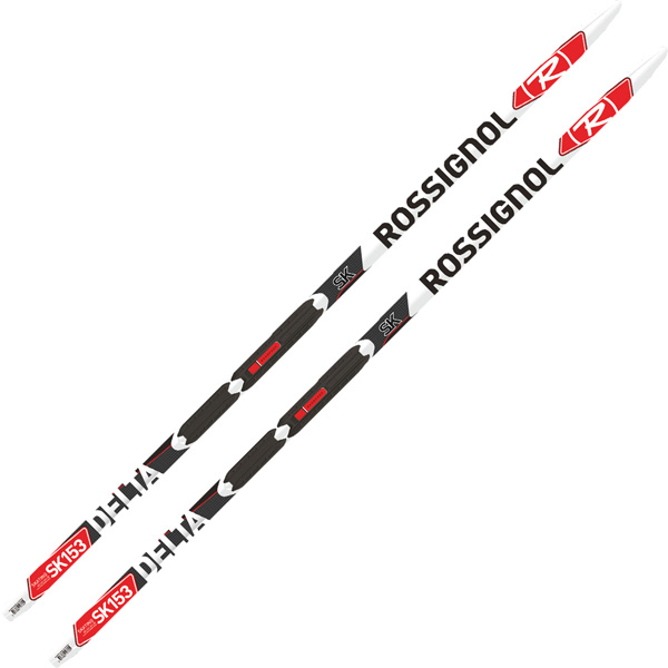 rossignol cobra ifp