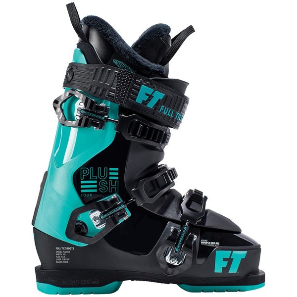 https://www.sefiles.net/merchant/4253/images/large/full-tilt-plush-4-ski-boots-women-s-2019-black-teal.jpg
