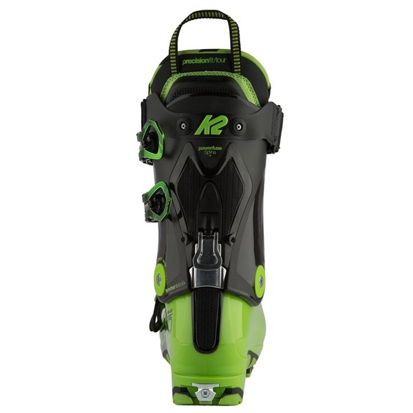 K2 pinnacle pro on sale 13