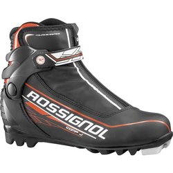 rossignol delta cl