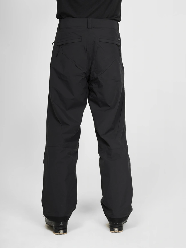 Armada Pants Chairman 2L Gerick Cycle Ski Nelson BC