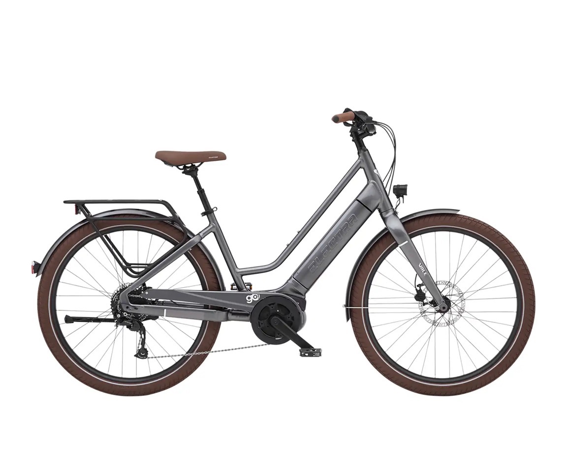 Flat foot bikes online for sale