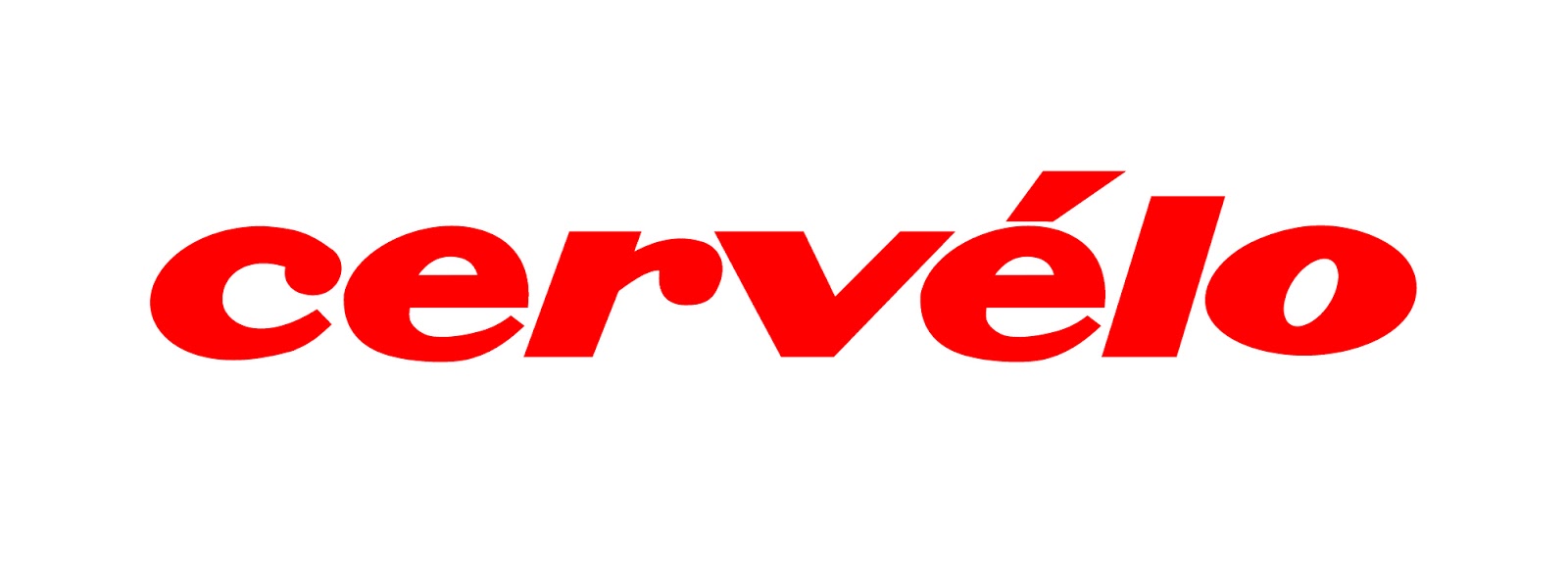 cervelo online