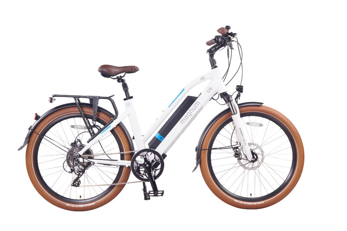 places to rent electric bikes near me