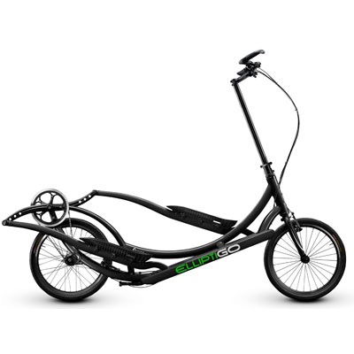 elliptigo rental near me