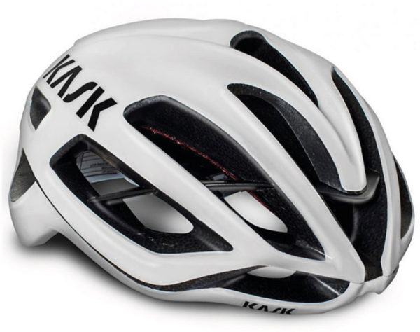 KASK KASK Protone - Sourland Cycles