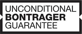 Bontrager tire online warranty