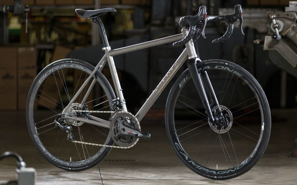 Moots vamoots rsl online for sale