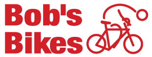 Bob's bikes inc sale