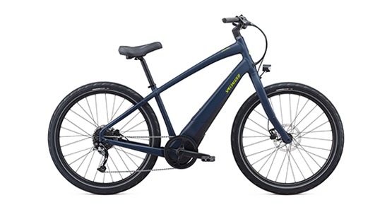 Top e best sale bikes of 2020