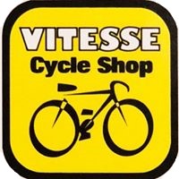 Vitesse Cycle Home Page