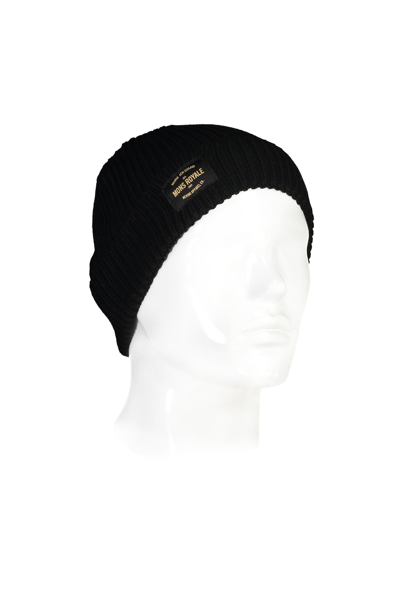 Mons royale hot sale fisherman's beanie