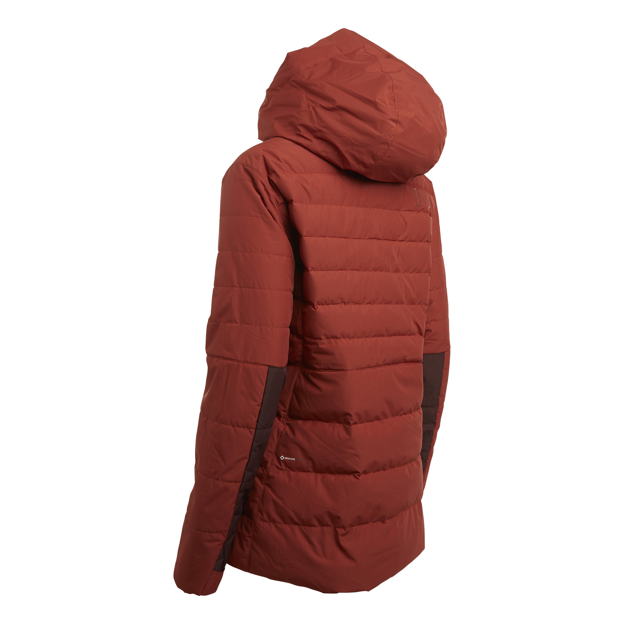 Flylow jody shop down jacket