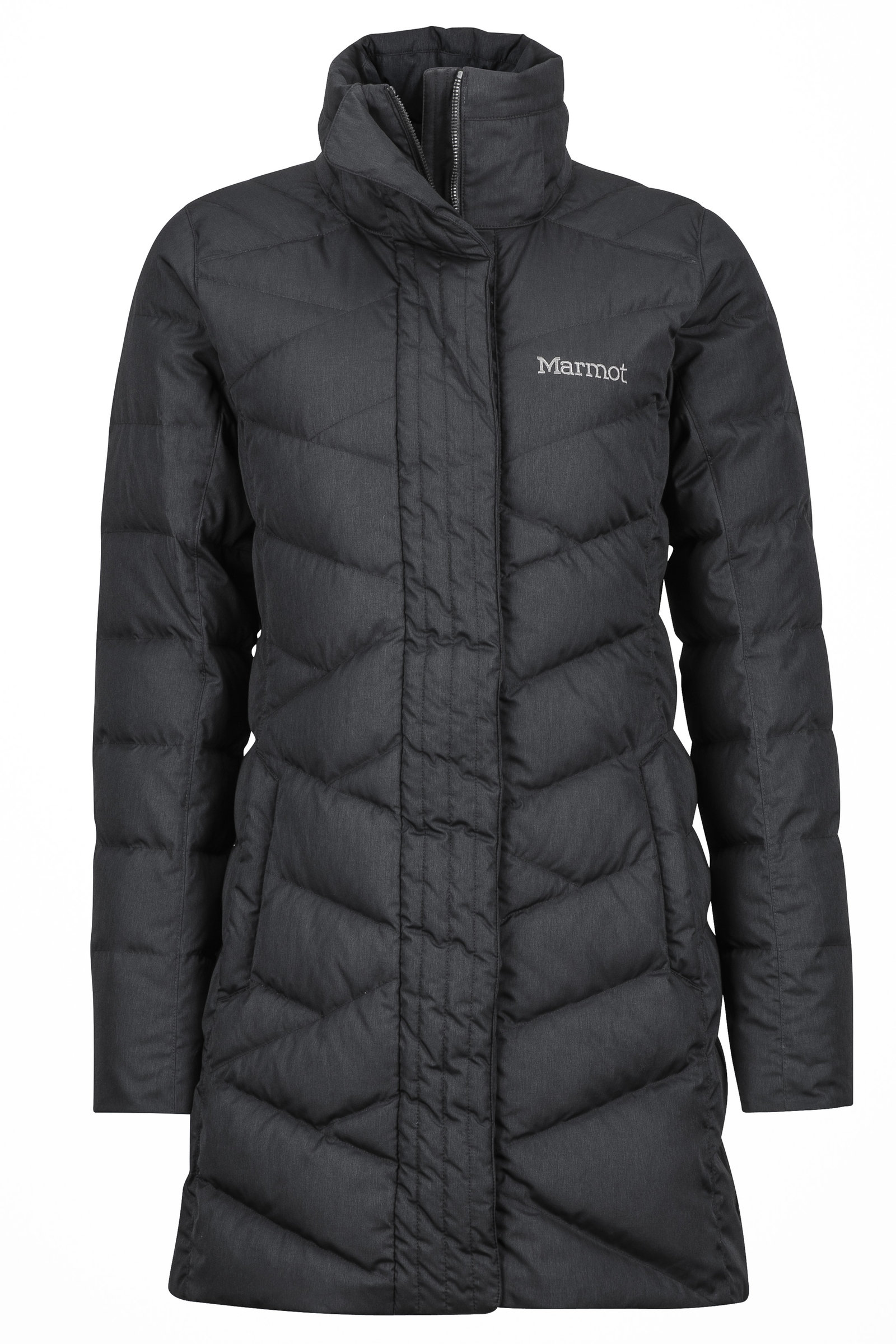 Marmot StrollBridge Jacket www.steamboatskiandbike