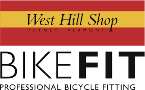 west hill bike shop