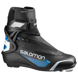 salomon sns skate boots