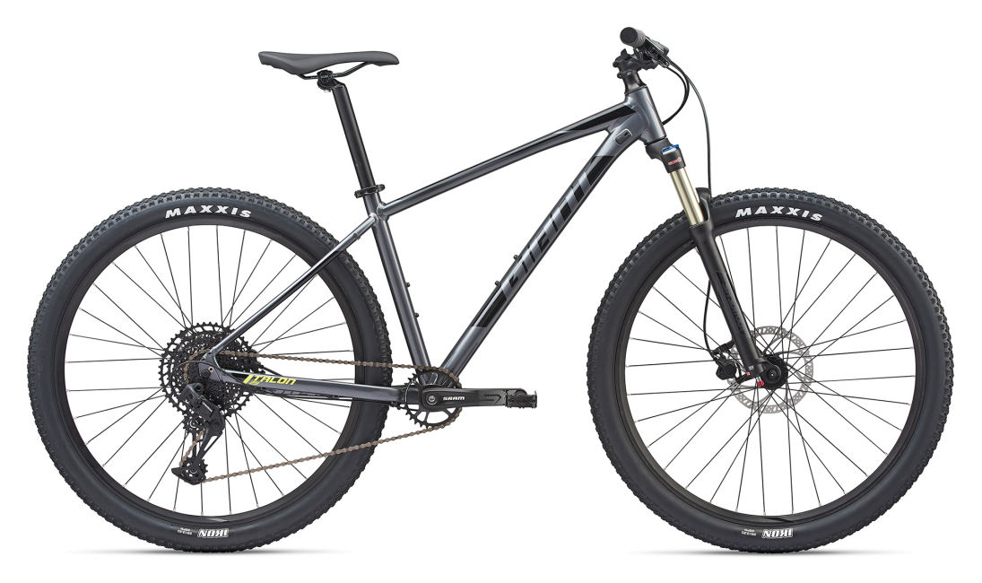 Mountain Trail 29er BikeSports Newmarket ON