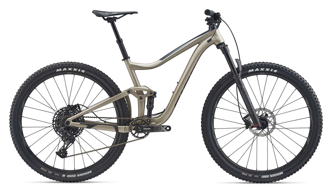 2020 specialized rockhopper comp 1x