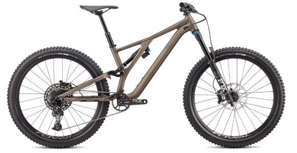 Specialized stumpjumper hot sale 29er 2020