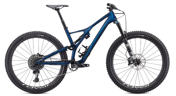 specialized rockhopper expert x1