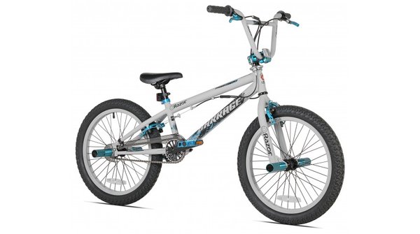 Razor bmx bike online