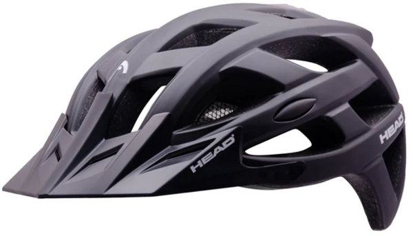 Alpine mtb helmet new arrivals