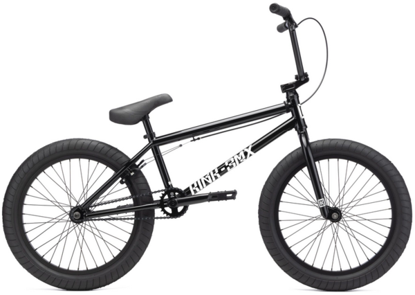 Mission bmx bikes hotsell