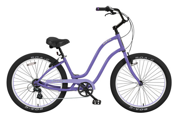 women's 3g bike