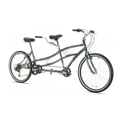 Giordano tandem sales