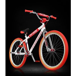 thruster bmx 29