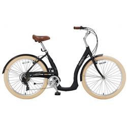 biria bikes for sale