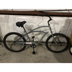 tuesday bikes for sale