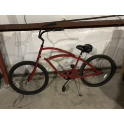 tuesday bikes for sale