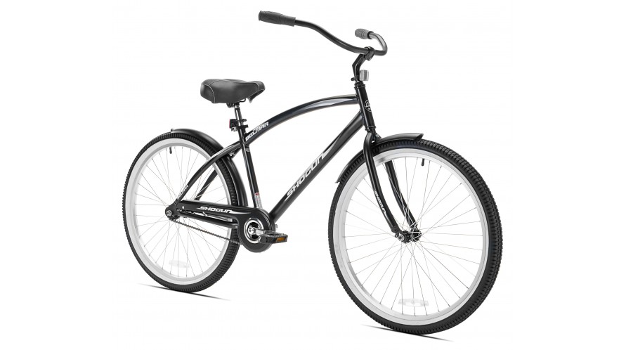 Women's belmar best sale cruiser bike