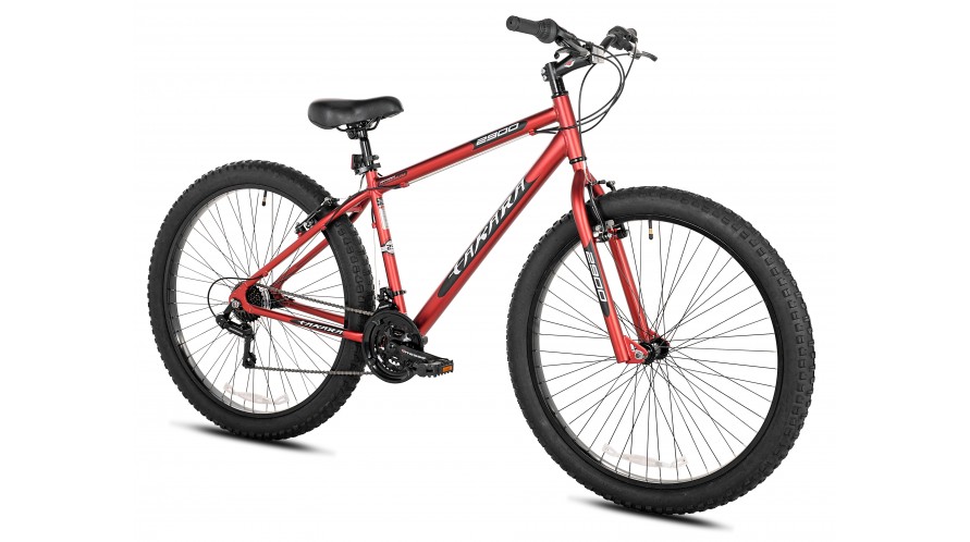 takara 4.0 fat tire bike