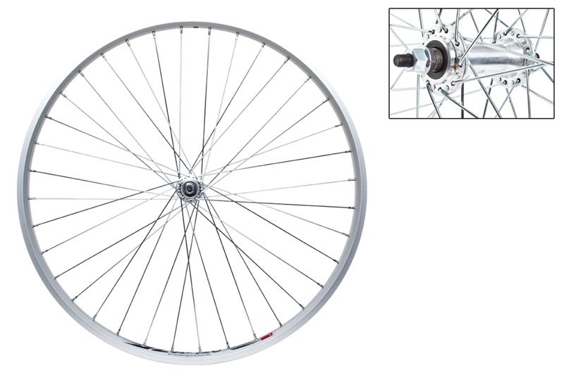 wheel master bicycle wheels website