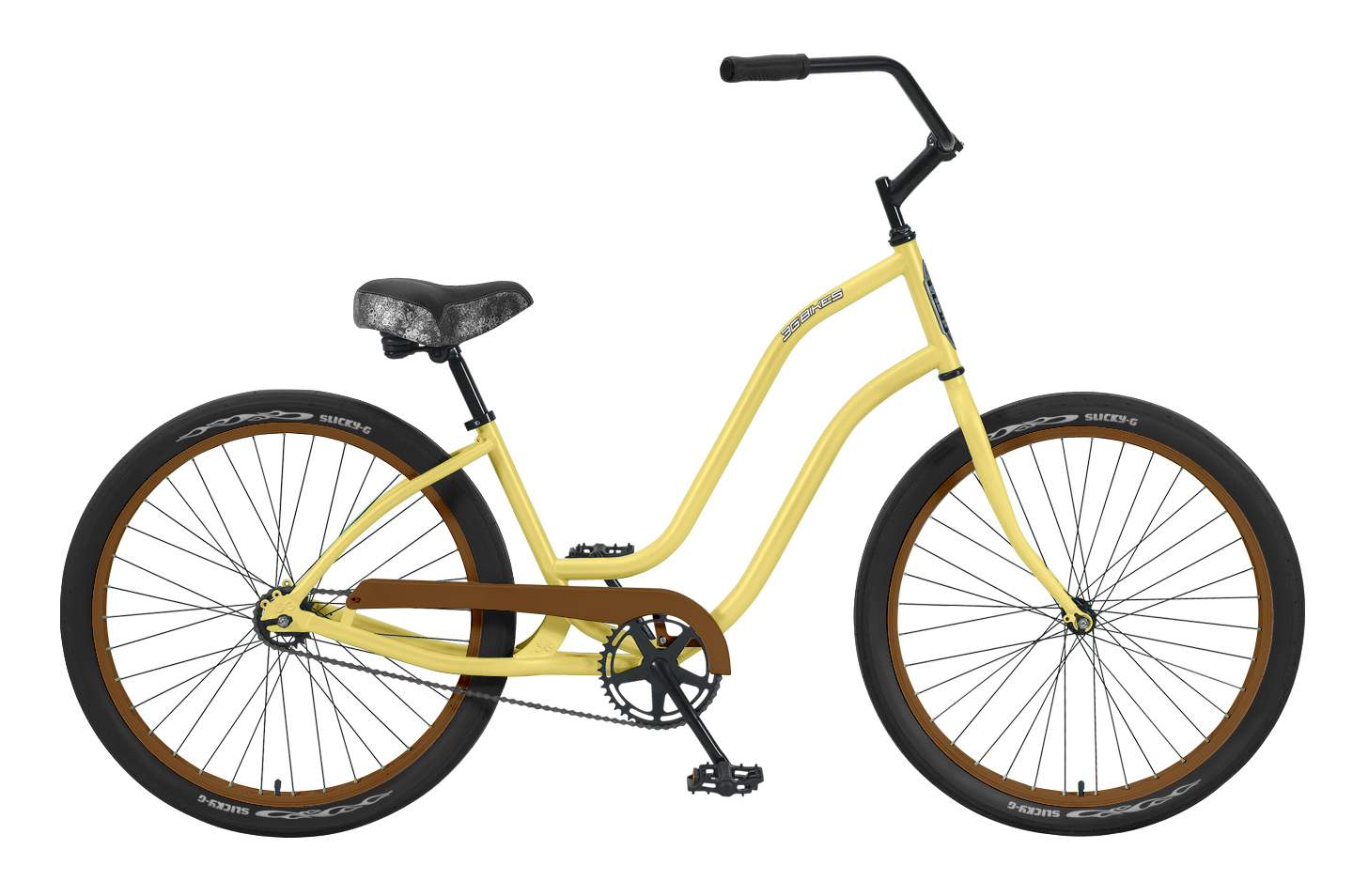 3g venice beach cruiser online