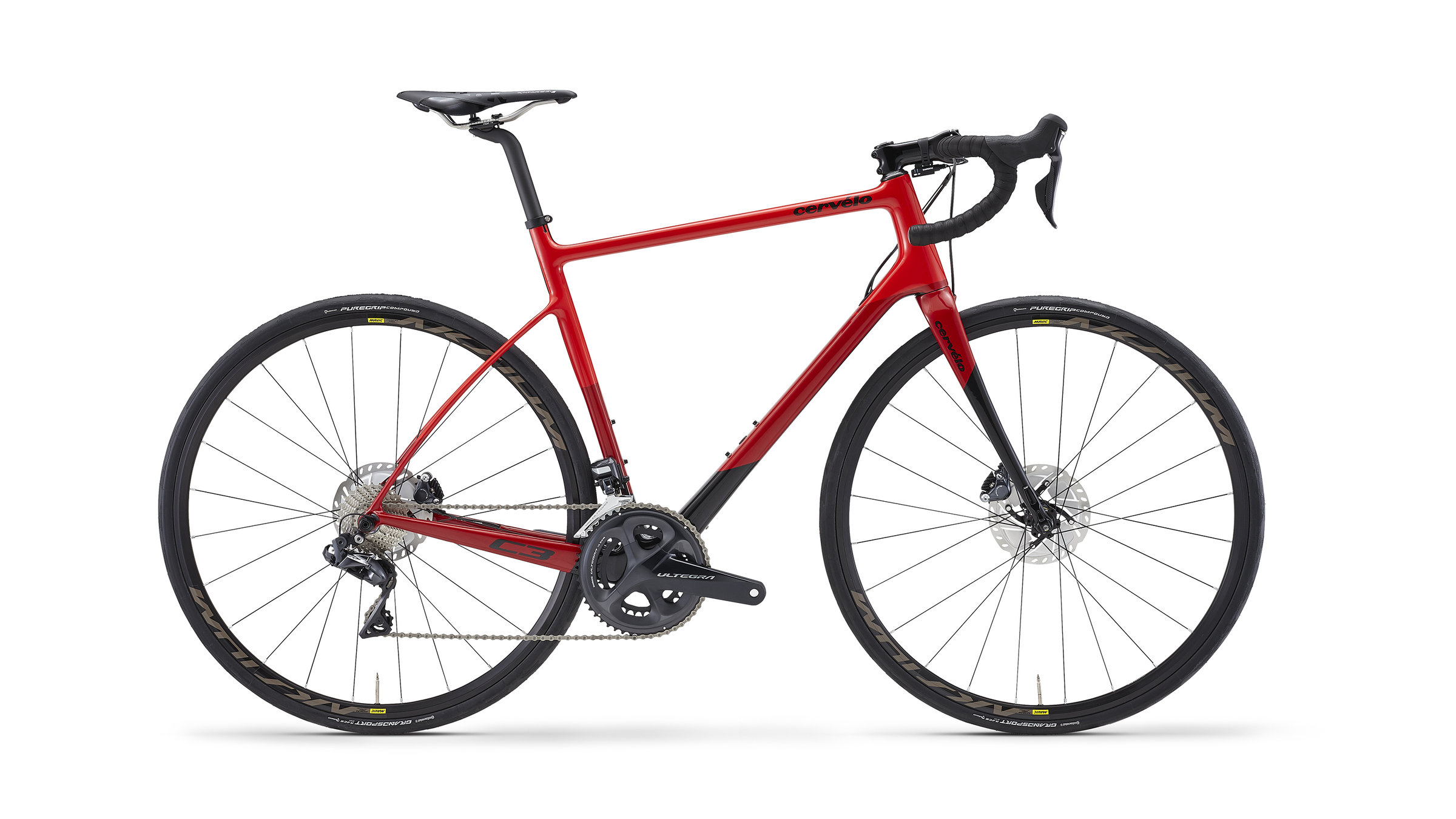 Cervelo c3 di2 2019 online