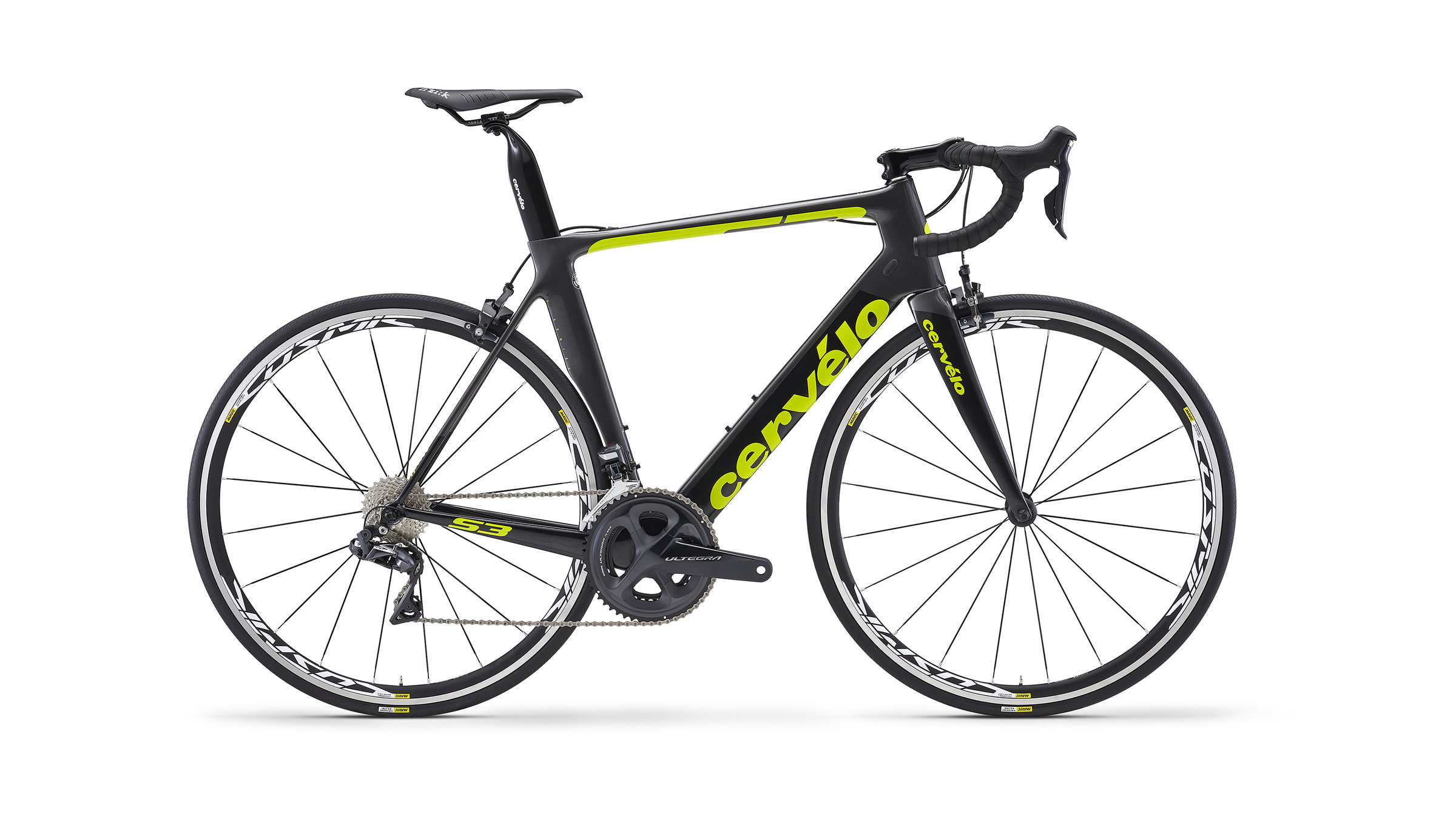 cervelo sp17