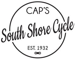South Shore Cycle | Delta, BC | Bike Shop