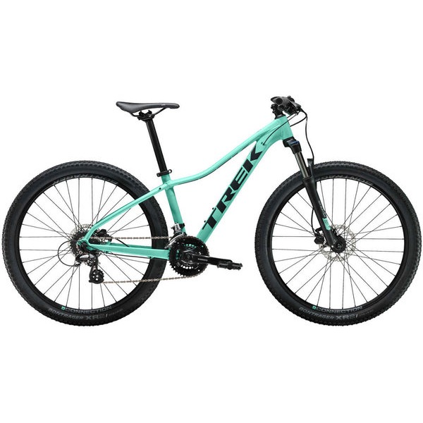 womens hardtail mountain bike sale