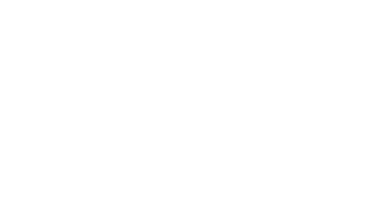 urban cycle shop